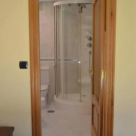 Acogedor Piso Con Vistas En Apartment *